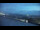 Webcam in Bensersiel, 4.2 mi away