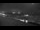 Webcam in Bensersiel, 3.5 mi away