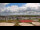 Webcam in Bensersiel, 3.9 km