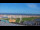 Webcam in Bensersiel, 3.5 mi away