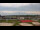 Webcam in Bensersiel, 9.1 mi away