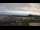 Webcam in Bensersiel, 14.2 km