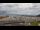 Webcam in Bensersiel, 6.5 km
