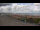 Webcam in Bensersiel, 3.9 km