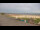 Webcam in Bensersiel, 3.4 mi away