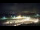 Webcam in Bensersiel, 5.5 mi away