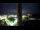 Webcam in Bensersiel, 5 mi away
