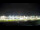 Webcam in Bensersiel, 8.9 km entfernt