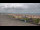 Webcam in Bensersiel, 14.2 km