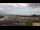 Webcam in Bensersiel, 6.5 km
