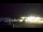 Webcam in Bensersiel, 6.5 km