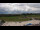 Webcam in Bensersiel, 3.7 km