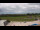 Webcam in Bensersiel, 6.5 km