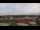 Webcam in Bensersiel, 3.5 mi away