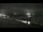 Webcam in Bensersiel, 6.5 km