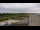 Webcam in Bensersiel, 3.5 mi away