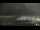 Webcam in Bensersiel, 8.9 km