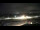 Webcam in Bensersiel, 6.5 km