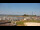 Webcam in Bensersiel, 8.9 km entfernt