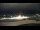 Webcam in Bensersiel, 8.9 km