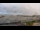 Webcam in Bensersiel, 3.9 km