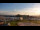 Webcam in Bensersiel, 3.5 mi away