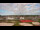 Webcam in Bensersiel, 13.4 km