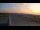 Webcam in Bensersiel, 13.4 km