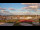 Webcam in Bensersiel, 9.2 km