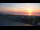 Webcam in Bensersiel, 8.9 km entfernt