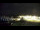 Webcam in Bensersiel, 1.4 mi away