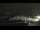 Webcam in Bensersiel, 2.5 mi away