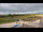 Webcam in Bensersiel, 14.2 km entfernt