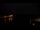 Webcam in Bensersiel, 1.4 mi away