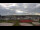 Webcam in Bensersiel, 14.2 km