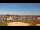 Webcam in Bensersiel, 3.9 km entfernt