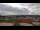 Webcam in Bensersiel, 14.2 km