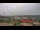 Webcam in Bensersiel, 5.7 km