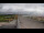 Webcam in Bensersiel, 8.9 km