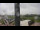 Webcam in Bensersiel, 9.1 km