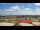Webcam in Bensersiel, 1.5 mi away