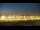 Webcam in Bensersiel, 5.5 mi away