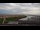 Webcam in Bensersiel, 9.2 km entfernt