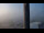 Webcam in Bensersiel, 3.4 mi away