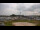 Webcam in Bensersiel, 9.1 mi away