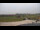Webcam in Bensersiel, 5.5 mi away