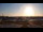 Webcam in Bensersiel, 3.5 mi away