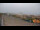 Webcam in Bensersiel, 3.9 km
