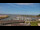 Webcam in Bensersiel, 2.5 mi away