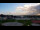 Webcam in Bensersiel, 3.5 mi away